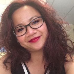 Meet your Posher, Mai